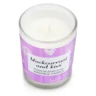 Magnetifico massaažiküünal – 70 ml — Foto 7