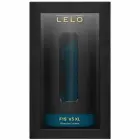 LELO F1S V3 XL Intimate Console Teal – App-Controlled Masturbator — Photo 2