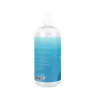 EasyGlide lubrikants uz ūdens bāzes – 1000 ml — Foto 2