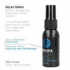 BRUMA спрей для продления и освежения – 30 мл — Фото 7