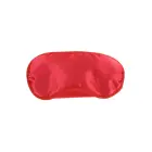 Red Romance gift set – 9 pcs — Photo 9