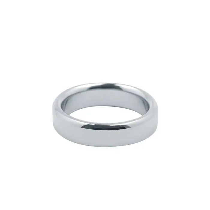 Kiotos Steel кольцо для члена – 4.5 cm