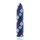 Мини-вибратор Custom Bullets Spring Magnetic – 6.25 cm (2.5″) — Фото 2
