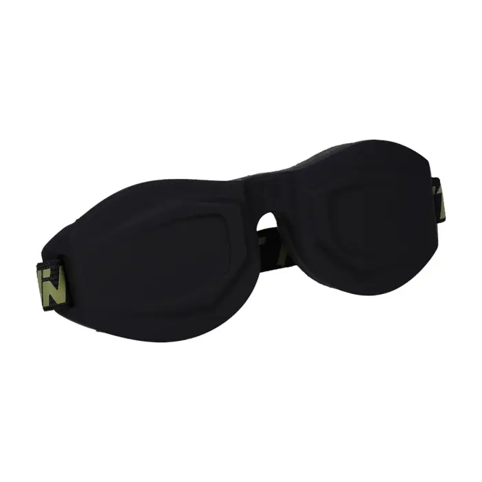 Black Ops Blink - Blindfold - Black Photo