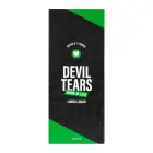 Devils Candy Devil Tears Libido šķidrums – 100 ml — Foto 2