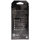 Deepthroat Pocket Pal – Mutes masturbators – miesas krāsa — Foto 2