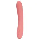 Ava Neo Thrusting Vibrator – 19.6 cm (7.7″) – Pink — Photo 3