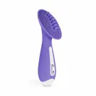 Nara Intimate Pulse masāžas vibrators – 11.5 cm (4.5″) – rozā — Foto 5