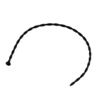 Locekļa paplašinātājs – 30 cm Foto 1