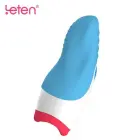 ОРАЛЬНЫЙ СЕКС МАСТУРБАТОР ЧАШКА LETEN — Фото 3
