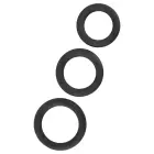 Rebel Performance komplekts – 7 detaļu rotaļlietu komplekts Foto 5