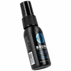 BRUMA спрей для продления и освежения – 30 мл — Фото 5