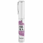 Secret Play Hera naiste parfüüm – 10 ml — Foto 1