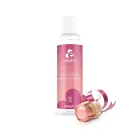 EasyGlide Rozā šampanieša lubrikants uz ūdens bāzes – 150 ml — Foto 6