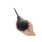 b-Vibe Классический набор для клизмы — Фото 6