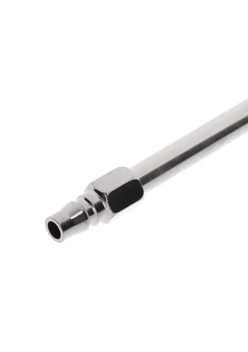 Extender Rod Pro 1 and Pro 2 Foto 5