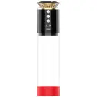 Automatinis varpos siurblys – 31.3 cm (12.3″) — Nuotrauka 4