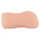 Realistixxx RealMasturbator Sucking and Vibrating – Skin — Photo 3