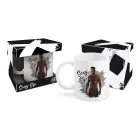 Sexy Sip Men 300ml Ceramic Mug — Photo 5
