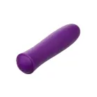 Kyst T.C.B. mini lodes vibrators – 10.16 cm (4″) – violets — Foto 2