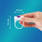 Durex Intense Vibrations кольцо Фото num