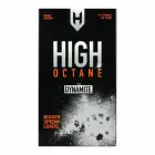 High Octane Dynamite усовершенствованная растительная формула для мужчин – 60 шт. — Фото 4