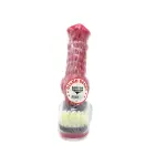 Kiotos Monstar Beast Dildo – 26 cm (10.2″) – Multicolored — Photo 10