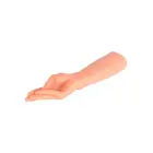 Extreme The Fist dildo – 36 cm (14.2″) – miesas krāsa — Foto 5