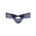 Auroria kelnaitės – L/XL — Nuotrauka 5