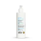 MyLove Neutral-slide Original librikant – 300 ml — Foto 8