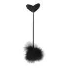 ToyJoy LoveToy Starter Kit – 10 pcs – black — Photo 3