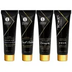 Naughty Geisha Kit Photo