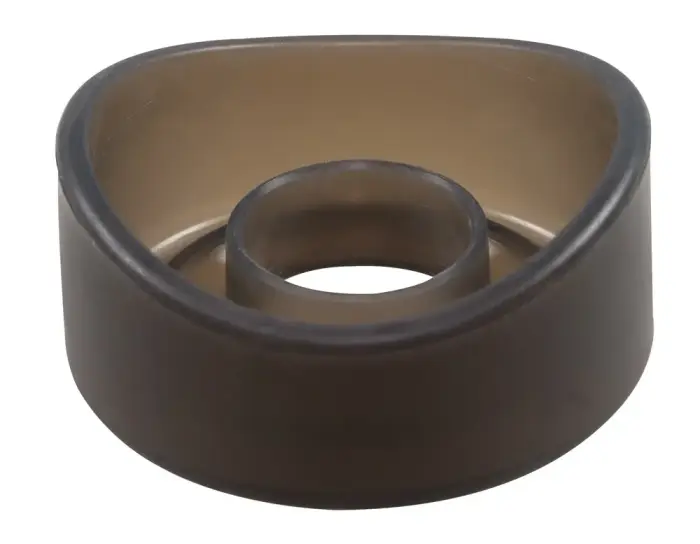 Universāla silikona uzmava Foto 3