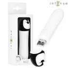 Intense Rico lodes vibrators – 10 cm (3.9″) — Foto 1