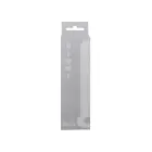 Homme Long varpos rankovė – 15.5 cm — Nuotrauka 1