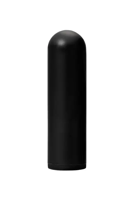 RealStik CALIBER O2 вибропуля с пультом управления – 7 cm (3″)