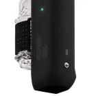 The Handy 2 Pro автоматический мастурбатор — Фото 4