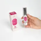 Secret Play Clit Pwr maasika intiimpalsam – 15 ml — Foto 2