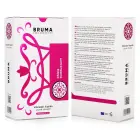 BRUMA Ultra Sliding Intimate Gel Bubblegum Aroma – 15 ml — Photo 6