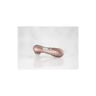 Satisfyer Pro 2 воздушно-импульсный стимулятор — Фото 5