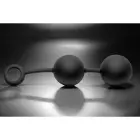 Weighted Anal Balls – L — Photo 3