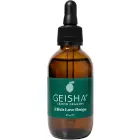 GEISHA šildantis intymus eliksyras – citrinų – 50 ml — Nuotrauka 2