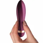 Climaximum Dare kit – twisted vibrator & beginner anal vibrator — Photo 2