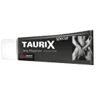 TauriX Stimulating Intimate Cream – 40 ml — Photo 2