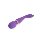 Alluvion XLR8 wand – violets — Foto 4