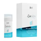 Lumiere Intimus осветляющий крем для кожи – 15 ml — Фото 2