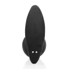 Anal Stretcher – Black — Photo 4