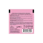 Sensuva Lic-O-Licious – oral delight cream – cotton candy – 6 ml — Photo 2