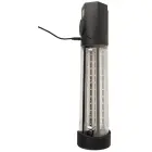 MrBoner Red Light Power Pump — Photo 10
