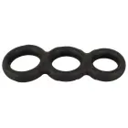 Erecto Triple Cock Ring — Photo 3